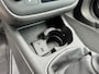 Fiat Punto Evo 0.9 TwinAir Lounge *ECC*