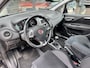 Fiat Punto Evo 0.9 TwinAir Lounge *ECC*