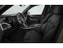 BMW X5 xDrive50e M-Sport Pro - Pano - Trekhaak - Comfortzetels - Active Steering