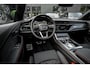 Audi Q8 60 TFSIe Exclusive Lak | Vierwielsturing | Massage | B&O 3D | 23 Inch | Alcantara Hemel