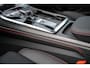 Audi Q8 60 TFSIe Exclusive Lak | Vierwielsturing | Massage | B&O 3D | 23 Inch | Alcantara Hemel
