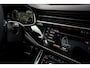 Audi Q8 60 TFSIe Exclusive Lak | Vierwielsturing | Massage | B&O 3D | 23 Inch | Alcantara Hemel