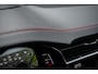 Audi Q8 60 TFSIe Exclusive Lak | Vierwielsturing | Massage | B&O 3D | 23 Inch | Alcantara Hemel