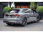 Audi Q8 60 TFSIe Exclusive Lak | Vierwielsturing | Massage | B&O 3D | 23 Inch | Alcantara Hemel