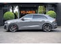 Audi Q8 60 TFSIe Exclusive Lak | Vierwielsturing | Massage | B&O 3D | 23 Inch | Alcantara Hemel