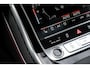 Audi Q8 60 TFSIe Exclusive Lak | Vierwielsturing | Massage | B&O 3D | 23 Inch | Alcantara Hemel