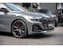 Audi Q8 60 TFSIe Exclusive Lak | Vierwielsturing | Massage | B&O 3D | 23 Inch | Alcantara Hemel