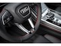 Audi Q8 60 TFSIe Exclusive Lak | Vierwielsturing | Massage | B&O 3D | 23 Inch | Alcantara Hemel