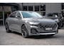 Audi Q8 60 TFSIe Exclusive Lak | Vierwielsturing | Massage | B&O 3D | 23 Inch | Alcantara Hemel
