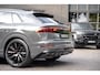 Audi Q8 60 TFSIe Exclusive Lak | Vierwielsturing | Massage | B&O 3D | 23 Inch | Alcantara Hemel