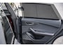 Audi Q8 60 TFSIe Exclusive Lak | Vierwielsturing | Massage | B&O 3D | 23 Inch | Alcantara Hemel