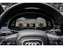 Audi Q8 60 TFSIe Exclusive Lak | Vierwielsturing | Massage | B&O 3D | 23 Inch | Alcantara Hemel