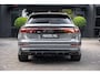 Audi Q8 60 TFSIe Exclusive Lak | Vierwielsturing | Massage | B&O 3D | 23 Inch | Alcantara Hemel
