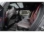 Audi Q8 60 TFSIe Exclusive Lak | Vierwielsturing | Massage | B&O 3D | 23 Inch | Alcantara Hemel