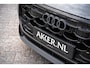Audi Q8 60 TFSIe Exclusive Lak | Vierwielsturing | Massage | B&O 3D | 23 Inch | Alcantara Hemel