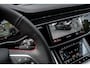 Audi Q8 60 TFSIe Exclusive Lak | Vierwielsturing | Massage | B&O 3D | 23 Inch | Alcantara Hemel