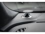 Audi Q8 60 TFSIe Exclusive Lak | Vierwielsturing | Massage | B&O 3D | 23 Inch | Alcantara Hemel