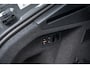 Audi Q8 60 TFSIe Exclusive Lak | Vierwielsturing | Massage | B&O 3D | 23 Inch | Alcantara Hemel