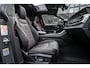 Audi Q8 60 TFSIe Exclusive Lak | Vierwielsturing | Massage | B&O 3D | 23 Inch | Alcantara Hemel
