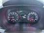 Kia Picanto 1.0 CVVT First Edition
