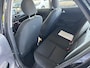 Kia Picanto 1.0 CVVT First Edition
