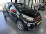 Kia Picanto 1.0 CVVT First Edition