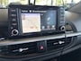 Kia Picanto 1.0 CVVT First Edition