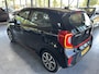 Kia Picanto 1.0 CVVT First Edition