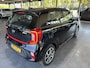 Kia Picanto 1.0 CVVT First Edition