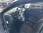 Kia Picanto 1.0 CVVT First Edition