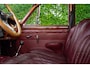 Jaguar MK II Mark 2 - 3.4 l 220pk | Org. NL Auto | Gerestaureerd | Handgeschakeld