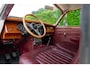 Jaguar MK II Mark 2 - 3.4 l 220pk | Org. NL Auto | Gerestaureerd | Handgeschakeld
