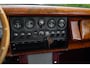 Jaguar MK II Mark 2 - 3.4 l 220pk | Org. NL Auto | Gerestaureerd | Handgeschakeld