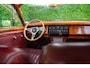 Jaguar MK II Mark 2 - 3.4 l 220pk | Org. NL Auto | Gerestaureerd | Handgeschakeld