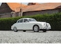 Jaguar MK II Mark 2 - 3.4 l 220pk | Org. NL Auto | Gerestaureerd | Handgeschakeld