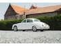 Jaguar MK II Mark 2 - 3.4 l 220pk | Org. NL Auto | Gerestaureerd | Handgeschakeld