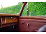 Jaguar MK II Mark 2 - 3.4 l 220pk | Org. NL Auto | Gerestaureerd | Handgeschakeld