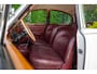 Jaguar MK II Mark 2 - 3.4 l 220pk | Org. NL Auto | Gerestaureerd | Handgeschakeld