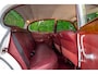 Jaguar MK II Mark 2 - 3.4 l 220pk | Org. NL Auto | Gerestaureerd | Handgeschakeld