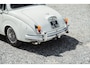 Jaguar MK II Mark 2 - 3.4 l 220pk | Org. NL Auto | Gerestaureerd | Handgeschakeld