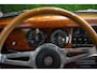 Jaguar MK II Mark 2 - 3.4 l 220pk | Org. NL Auto | Gerestaureerd | Handgeschakeld
