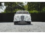 Jaguar MK II Mark 2 - 3.4 l 220pk | Org. NL Auto | Gerestaureerd | Handgeschakeld