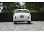 Jaguar MK II Mark 2 - 3.4 l 220pk | Org. NL Auto | Gerestaureerd | Handgeschakeld