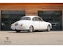 Jaguar MK II Mark 2 - 3.4 l 220pk | Org. NL Auto | Gerestaureerd | Handgeschakeld