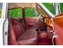 Jaguar MK II Mark 2 - 3.4 l 220pk | Org. NL Auto | Gerestaureerd | Handgeschakeld