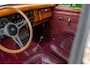 Jaguar MK II Mark 2 - 3.4 l 220pk | Org. NL Auto | Gerestaureerd | Handgeschakeld