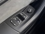 Audi Q3 2.0 TFSI Quattro Design Pro Line Plus|Trekhaak wegklapb|Pano|Stoelverw|Elektr Kofferklep
