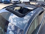 Audi Q3 2.0 TFSI Quattro Design Pro Line Plus|Trekhaak wegklapb|Pano|Stoelverw|Elektr Kofferklep
