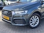 Audi Q3 2.0 TFSI Quattro Design Pro Line Plus|Trekhaak wegklapb|Pano|Stoelverw|Elektr Kofferklep