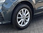 Audi Q3 2.0 TFSI Quattro Design Pro Line Plus|Trekhaak wegklapb|Pano|Stoelverw|Elektr Kofferklep